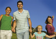 happy family 9