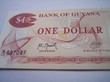 Dollar