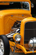 Roadster - Hotrod