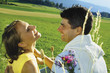 just married 5