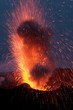Stromboli