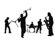 rock -and- roll