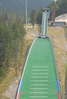 ski jumping ski jumping