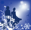 winter design