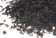 black tea