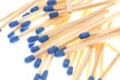 matches