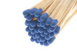 matches