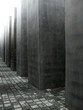 berlin memorial