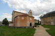 Poitiers