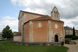 Poitiers