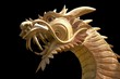 drache_01