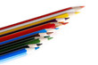 Pencils