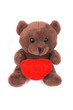 valentine toy 