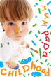 paint