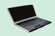 PC Portable