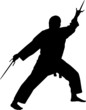 Bojutsu Guy