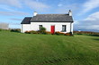 Foto: cottage cottage
