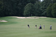 geneva golf club, switzerland