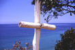 Croix, Nouvelle-Calédonie