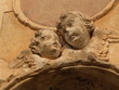 Amorini