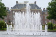 Fountain Palce het Loo