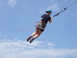 Flieg, kleines flieg! Flieg, kleines flieg!