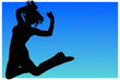 Jump for Joy Jump for Joy