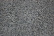 granite background