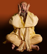 Funny Guru Funny Guru