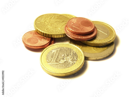 euro