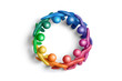 United colors 1
