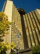 Building from Montreal, Canada Building from Montreal, Canada