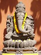 Ganesh Ganesh