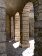 Arcades