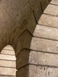 Arche