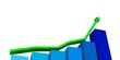 growing business growing business