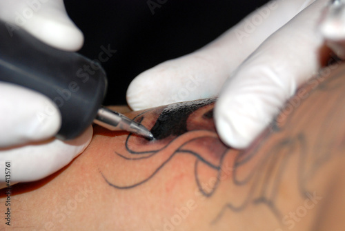 tatuaggio 23 tatuaggio 23