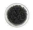 Black caviar