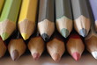 colori