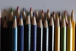 colori
