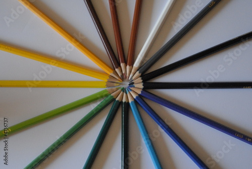 colori colori