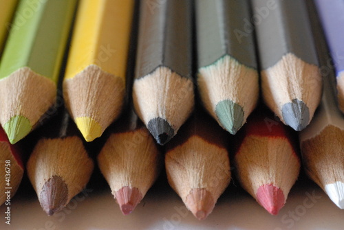 colori