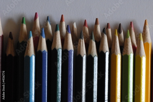 colori