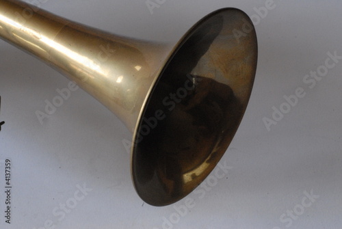 tromba
