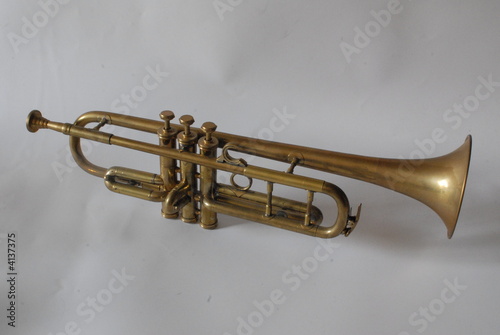 tromba