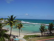 Mer des Caraïbes Mer des Caraïbes