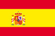 Drapeau Espagne Drapeau Espagne