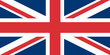 Drapeau Royaume Uni