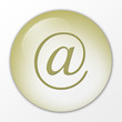 icon, at the rate, at, web, at par, computer key, symbol icon, at the rate, at, web, at par, computer key, symbol