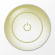 on- off button, icon, symbol, computer key on- off button, icon, symbol, computer key